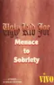 Ugly Kid Joe: Menace To Sobriety