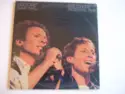 Simon & Garfunkel: The Concert In Central Park
