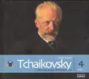 Pyotr Ilyich Tchaikovsky, Royal Philharmonic Orchestra: Piotr Ilyich Tchaikovsky Vol 1