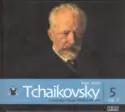 Pyotr Ilyich Tchaikovsky, Royal Philharmonic Orchestra: Pyotr Ilyich Tchaikovsky Vol. 2