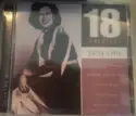 Patsy Cline: 18 Greatest