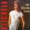 Achim Reichel: Der Blonde Hans