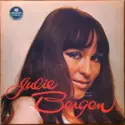 Julie Bergen: Vol.1