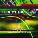 Hux Flux: Division By Zero (Digital Repack)