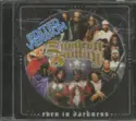 Dungeon Family: Even In Darkness (Clean Version)