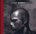 Lord Kossity: Everlord