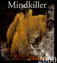 Mindkiller: 2000