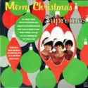 The Supremes: Merry Christmas