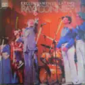 Ray Conniff: Exclusivamente Latino