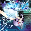 Various: Grimcore