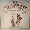 Various: Canti & Musiche D'Irlanda / Folkmusic Of Ireland