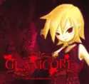 Various: Glamcore