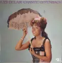 Suzy Delair: Chante Offenbach