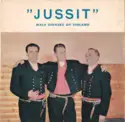 Jussit: Male Singers Of Finland