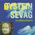 Øystein Sevåg: Collection