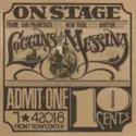 Loggins And Messina: On Stage