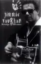 Jimmie Vaughan: Strange Pleasure