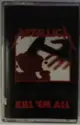 Metallica: Kill 'Em All