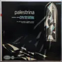 Giovanni Pierluigi da Palestrina - Nederlands Kamerkoor, Felix De Nobel: Missa Papae Marcelli / Choral Music From The Lowlands: 15th And 16th Centuries