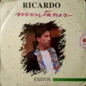 Ricardo Montaner: Exitos