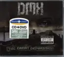 DMX: The Great Depression
