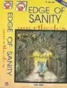 Edge Of Sanity: Unorthodox