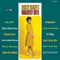 Patsy Cline: Patsy Cline's Greatest Hits