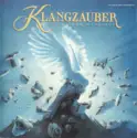 Various: Klangzauber Synthesizer Classics