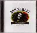 Bob Marley & The Wailers: Live In Dortmund