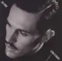 Sam Sparro: Return To Paradise