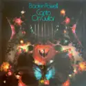 Baden Powell: Canto On Guitar