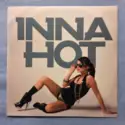 Inna: Hot