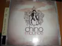 Chino Maurice: Chino Maurice
