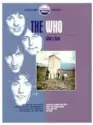 The Who: Who's Next