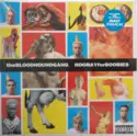 Bloodhound Gang: Hooray For Boobies