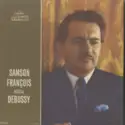 Claude Debussy - Samson François: Récital Debussy