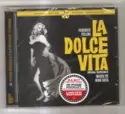 Nino Rota: La Dolce Vita