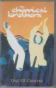 The Chemical Brothers: Out Of Control