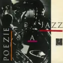 Various: Poezie A Jazz