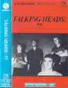 Talking Heads: Talking Heads: 77