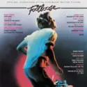 Various: Footloose (Original Motion Picture Soundtrack)