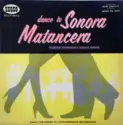 La Sonora Matancera: Baile Con La Sonora Matancera (Dance To Sonora Matancera)