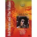 Bob Marley & The Wailers: Catch A Fire: Classic Albums