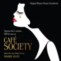 Various: Cafe Society (Original Motion Picture Soundtrack)