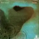 Pink Floyd: Meddle