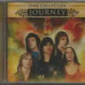 Journey: Journey