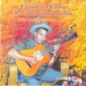 Eliades Ochoa & El Cuarteto Patria: The Lion Is Loose!