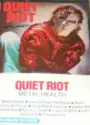 Quiet Riot: Metal Health