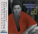 Jermaine Jackson: Don't Take It Personal