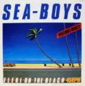 Sea-Boys: Eleki On The Beach ~Ventures Medley~ = 渚のエレキ・パーティー